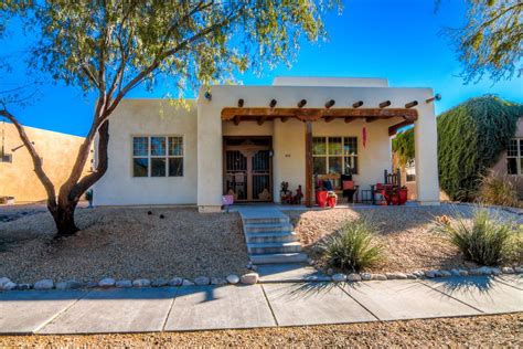 cheap one bedroom houses|1 bedroom house for rent tucson.